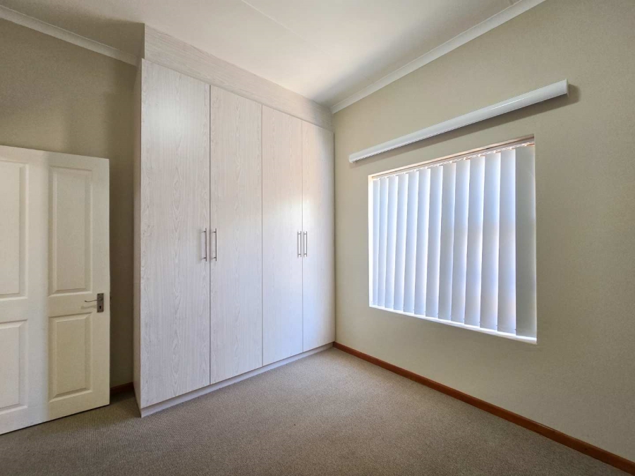 3 Bedroom Property for Sale in Stilbaai Wes Western Cape